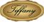 Tiffany's Lounge & Champagne, Wine Bar